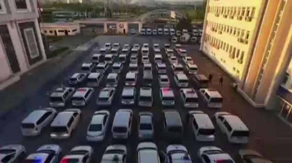 G[A]