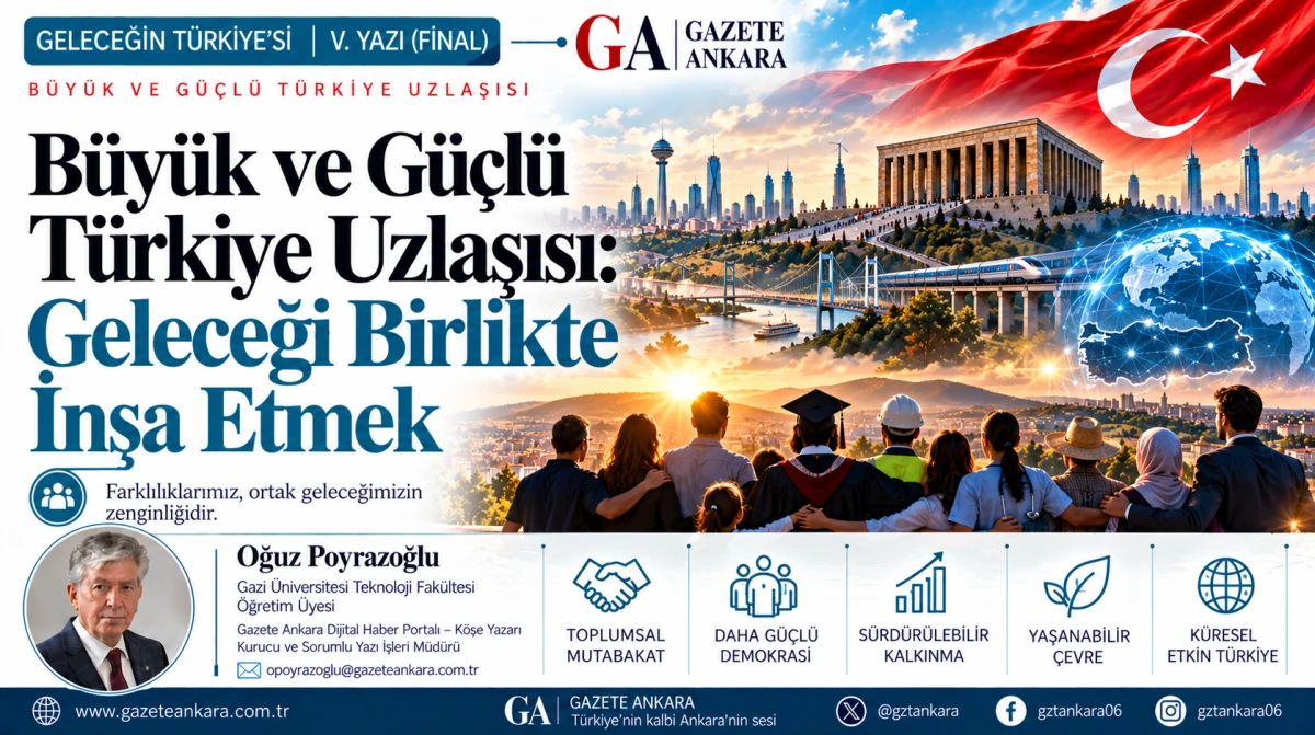 G[A]