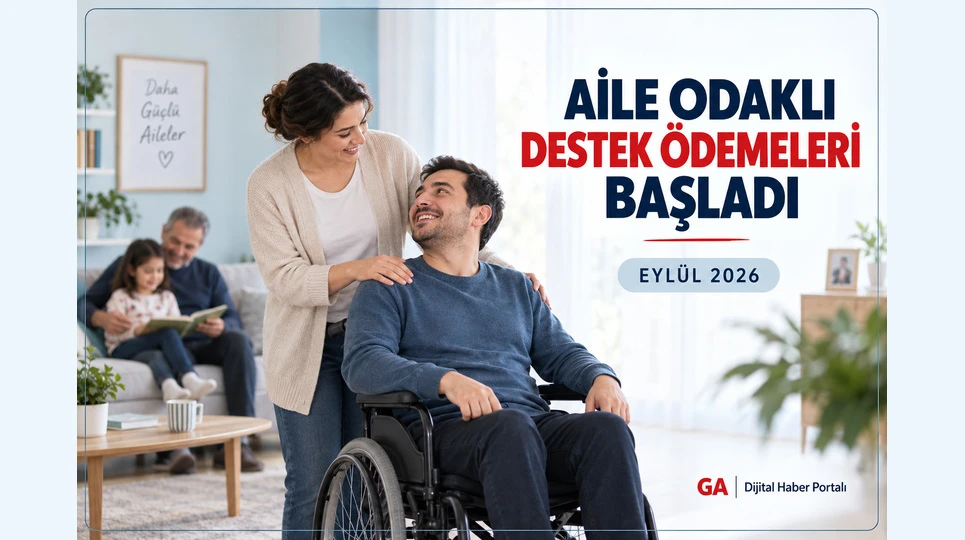 G[A]
