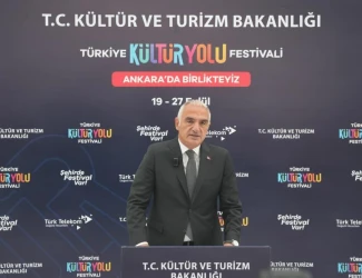 G[A]