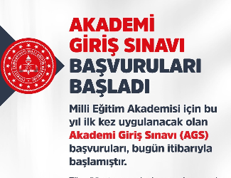 G[A]