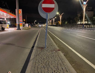 G[A]