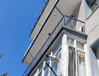 G[A]