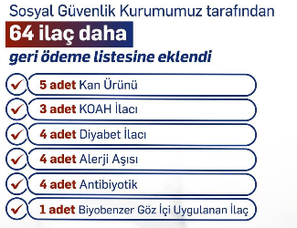 G[A]