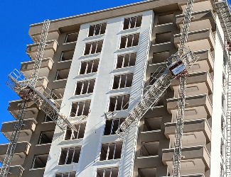 G[A]