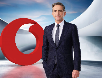 G[A]