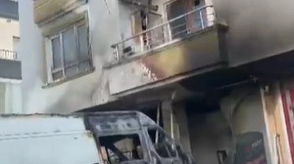G[A]