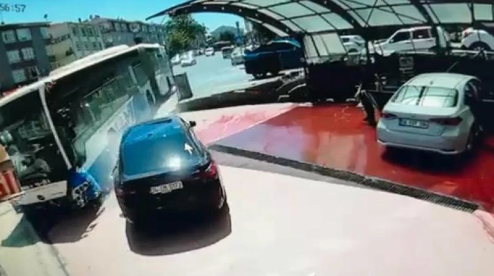 G[A]