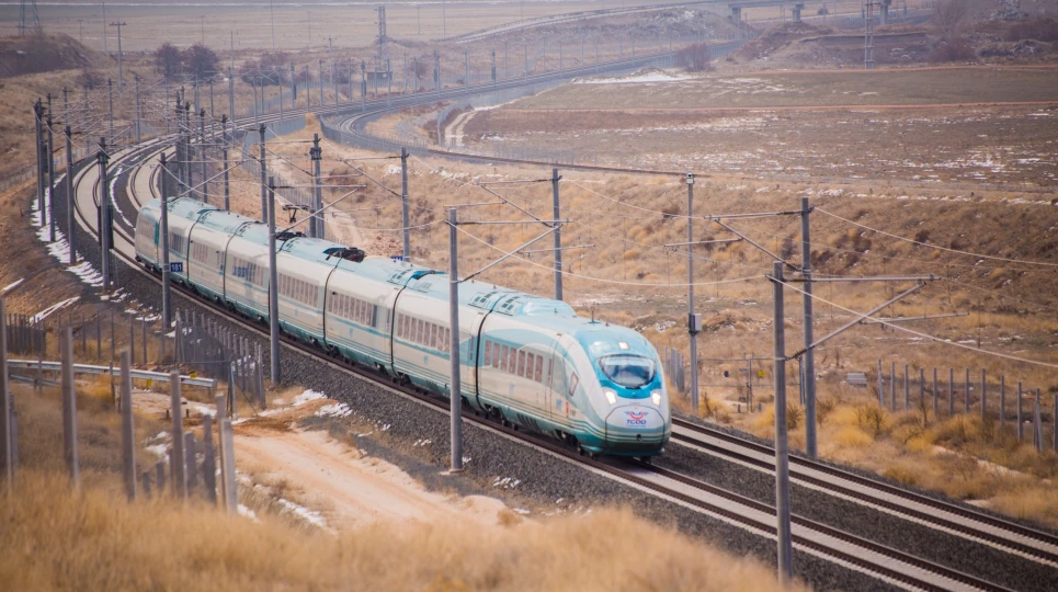 G[A]