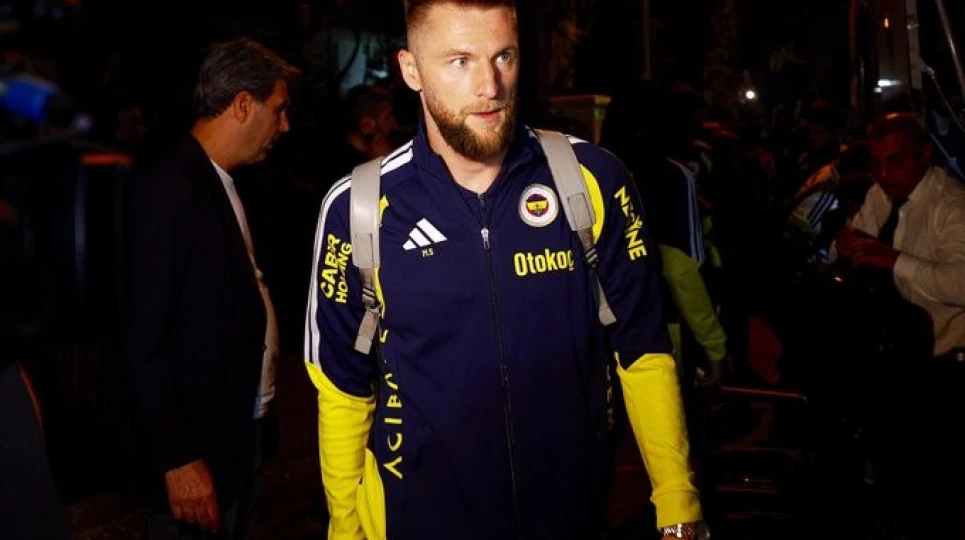 G[A]