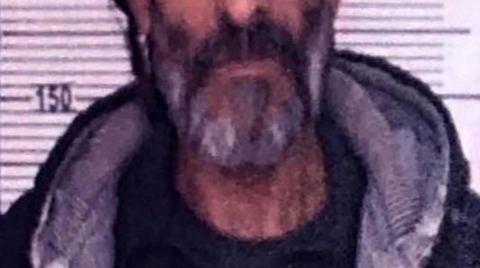 G[A]
