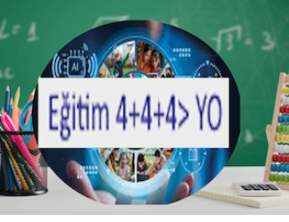G[A]