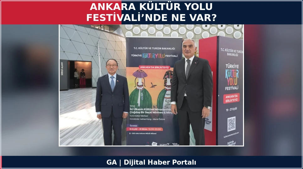 G[A]