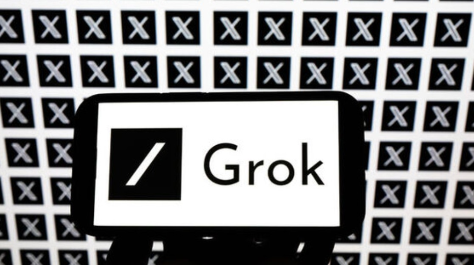 G[A]