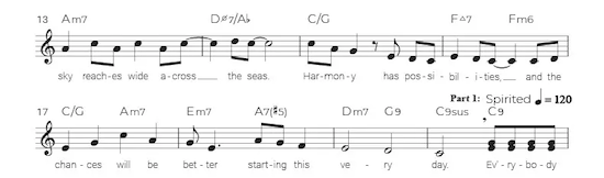 G[A]