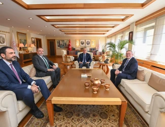 G[A]