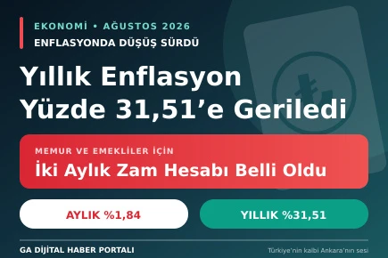 G[A]