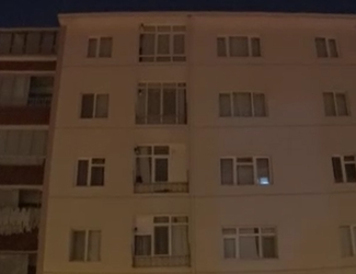 G[A]