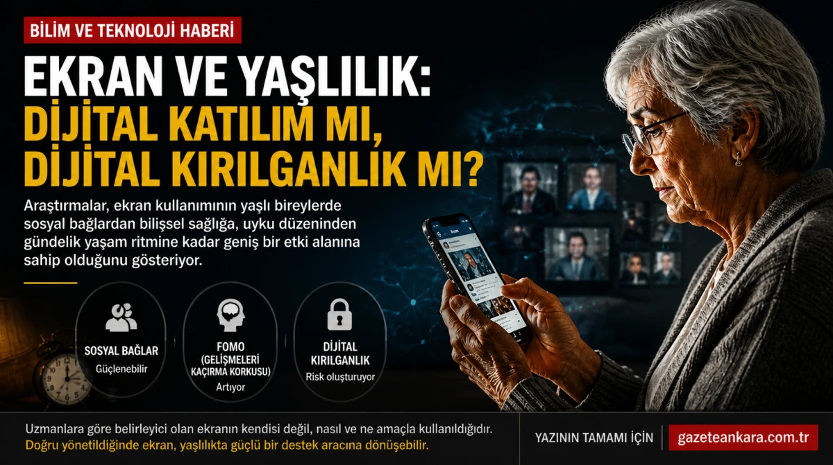 G[A]