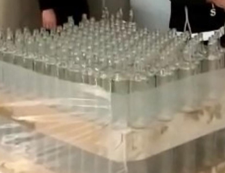 G[A]