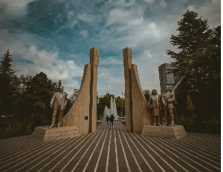G[A]