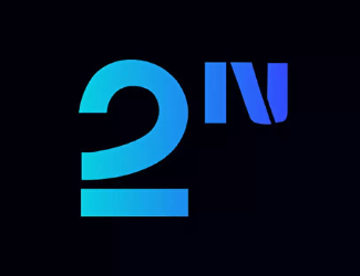 G[A]