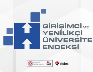 G[A]