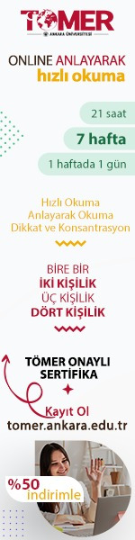 Reklam